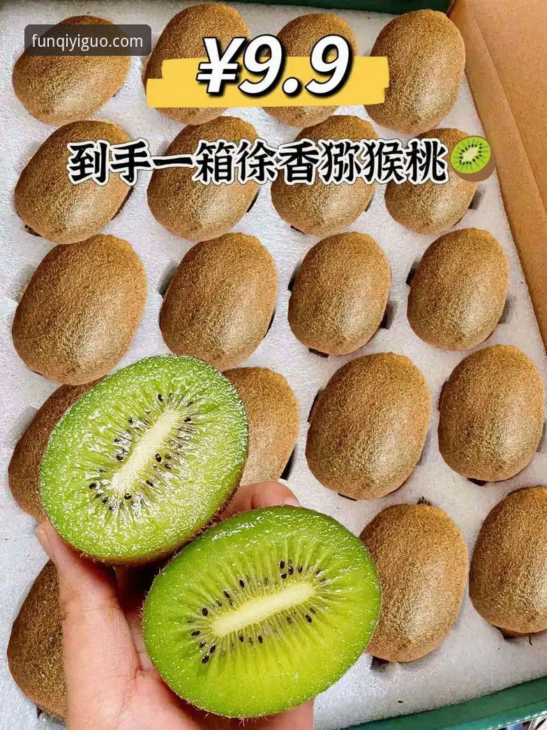 7个关键维度解析奇异果娱乐App安卓对比，3.0版本带来哪些升级？