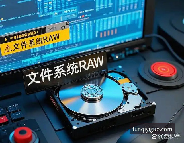 奇异果体育安全登录深度解析：老用户亲测有效的稳定入口与版本体验全面指南