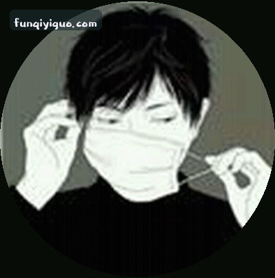 陈芳